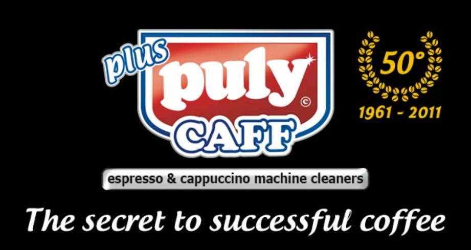 pulycaff